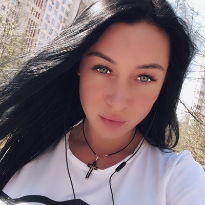 Фото валентина подшивалова город рыбинск Valentina Podshivalova скрытые аудиозаписи ВК, новые/удаленные аудиозаписи ВКонт