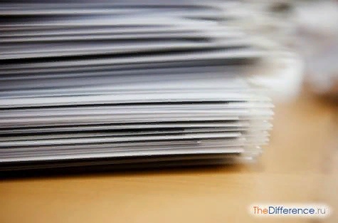 Какие документы нужны для приема на работу Заключение контракта между работодателем и наемным сотрудником предполагает использование ими ряда документов. Для чего Какие документы нужны для
