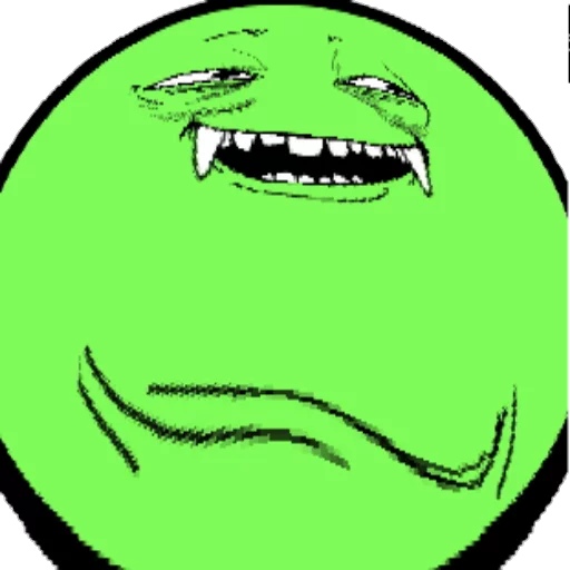 qho4szKd1Ws.jpg