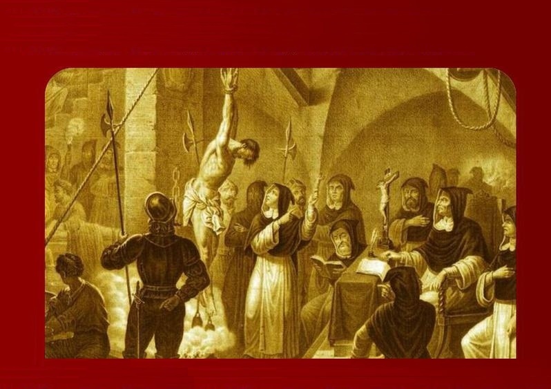 Конкурс "Кузня историй" Xaq6L8ig9kA