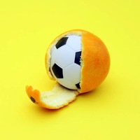 Вова Баранов |