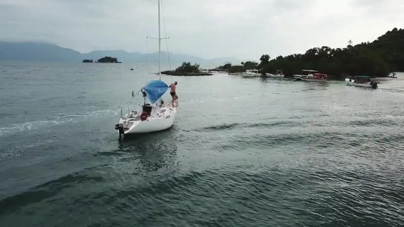 2019_01_24_18_02_04_1.mp4
