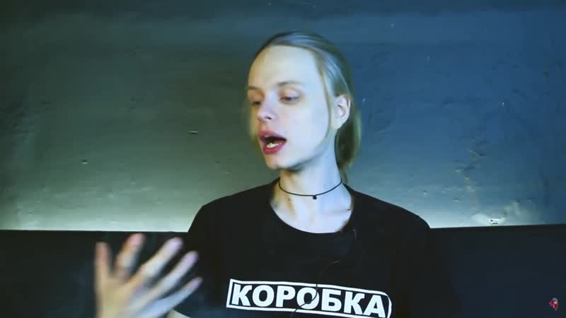 Do0dKING VAPE