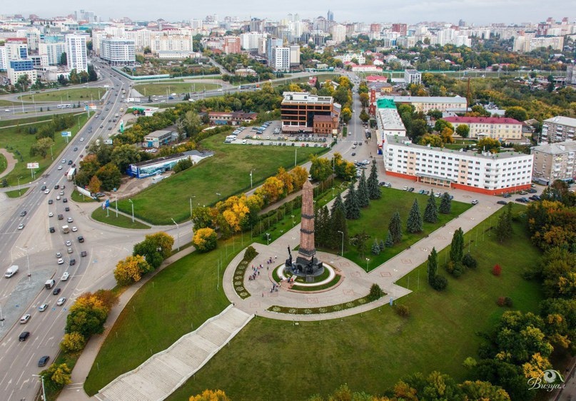 Ларгус пермь уфа