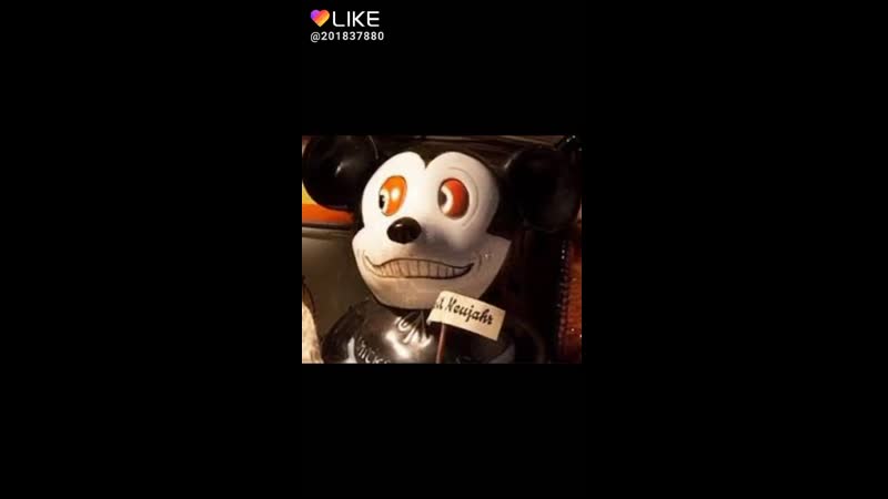 Like_6683430101493647121.mp4