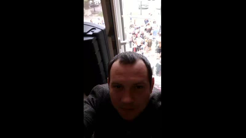 VID_20190523_124612.mp4