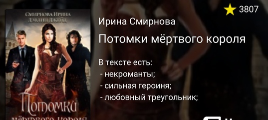 50 лет мужчине 50 лет мужчине