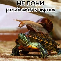 Серж Егоров | 