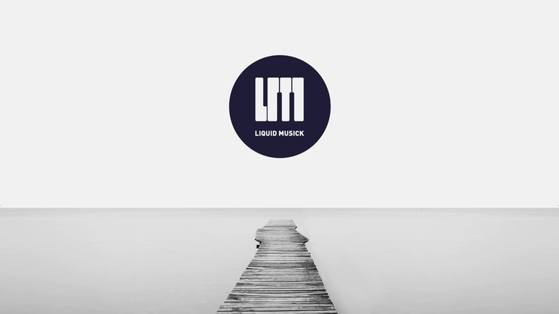 Cutworx – Restrict (Zero T Remix)