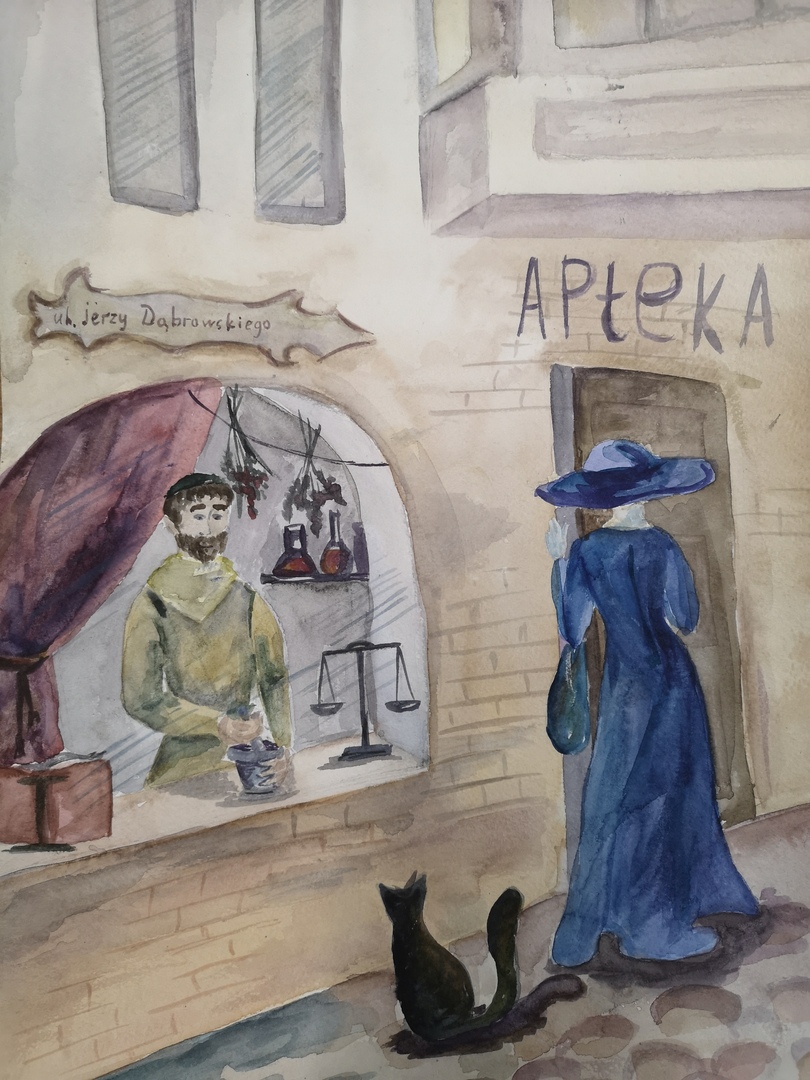 Победители и призёры XII творческой акции «Рисуют дети» Победители и призёры XII творческой акции «Рисуют дети»