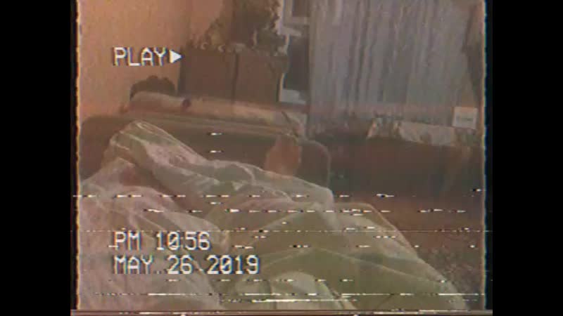VHS_20190526_22561700.MP4