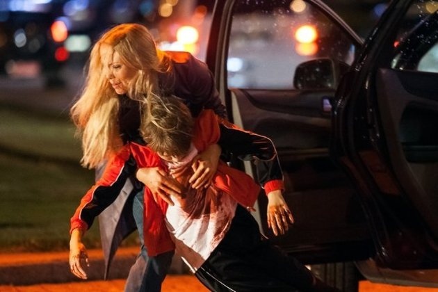 Сериал 25 час сколько серий Сериал 25 час сколько серий