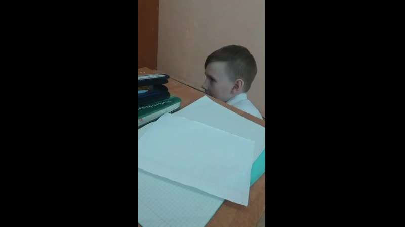 1555461635613.mp4
