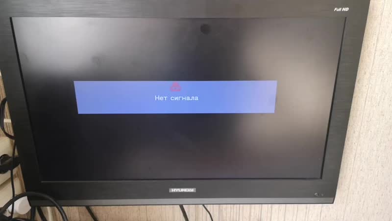 VID_20190521_170618.mp4