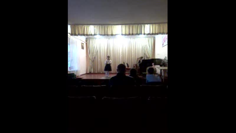 20181205_143052