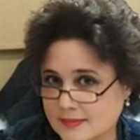 Светлана Раевская | 