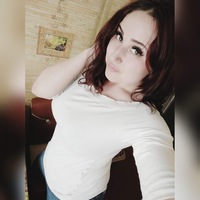 Мария Карасёва