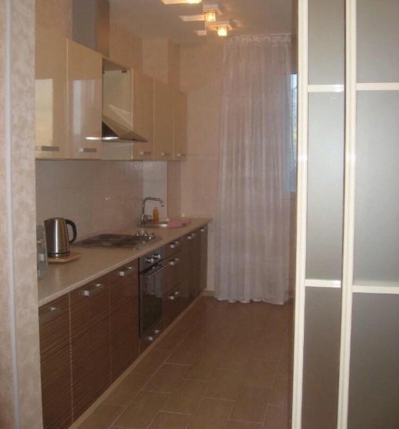 Брюсов переулок, 8/10 строение 2 <br>Метро Охотный Ряд — 600 м <br>Тверской район <br> 28000 <br>89253239227 <br>whаts аpp: 89507346393 <br>Сдам однокомнатную квартиру в хорошем доме,проживала раньше я сама.Отличный,спокойный район. В квартире имеется все для проживания.На кухне стоит кухонный гарнитур,варочная поверхность,духовой шка,вытяжка,чайник,обеденная зона.в комнате стоит диван двухспальный,тумба под телевизор,ЖК телевизор.В коридоре стоит большая гардеробная,тумба под обувь,Большое зеркало.Санузел совмещенный.Стоит душевая кабина,стиральная машина.Рассматриваю жильцов на долгий срок,платежеспособных,порядочных. <br>#арендаквартирвмоскве#снимуквартиру#сдамквартиру#снимуквартирумосква#сдамквартирумосква#арендаквартир#москвааренда#снятьквартирувмоскве#квартиравмоскве#недвижимостьвмоскве#следуй#следуйзамной#подпишись#девушка#девушки#лайки#лайкивзаимно#селфи#привет#инстаграм#супер#инстаграманит#ремонтквартир#инстамода#мода#универ#университет#москва - фото Фото: Брюсов переулок, 8/10 строение 2 <br>Метро Охотный Ряд — 600 м <br>Тверской район <br> 28000 <br>89253239227 <br>whаts аpp: 89507346393 <br>Сдам однокомнатную квартиру в хорошем доме,проживала раньше я сама.Отличный,спокойный район. В квартире имеется все для проживания.На кухне стоит кухонный гарнитур,варочная поверхность,духовой шка,вытяжка,чайник,обеденная зона.в комнате стоит диван двухспальный,тумба под телевизор,ЖК телевизор.В коридоре стоит большая гардеробная,тумба под обувь,Большое зеркало.Санузел совмещенный.Стоит душевая кабина,стиральная машина.Рассматриваю жильцов на долгий срок,платежеспособных,порядочных. <br>#арендаквартирвмоскве#снимуквартиру#сдамквартиру#снимуквартирумосква#сдамквартирумосква#арендаквартир#москвааренда#снятьквартирувмоскве#квартиравмоскве#недвижимостьвмоскве#следуй#следуйзамной#подпишись#девушка#девушки#лайки#лайкивзаимно#селфи#привет#инстаграм#супер#инстаграманит#ремонтквартир#инстамода#мода#универ#университет#москва