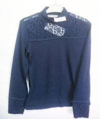 Магазин Erudite - купить игрушки, книги, настольные игры, пазлы, товары для творчества, детскую одежду и обувь по очень приятной цене