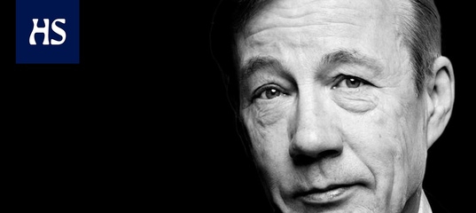 Video porno de Alicia Machado