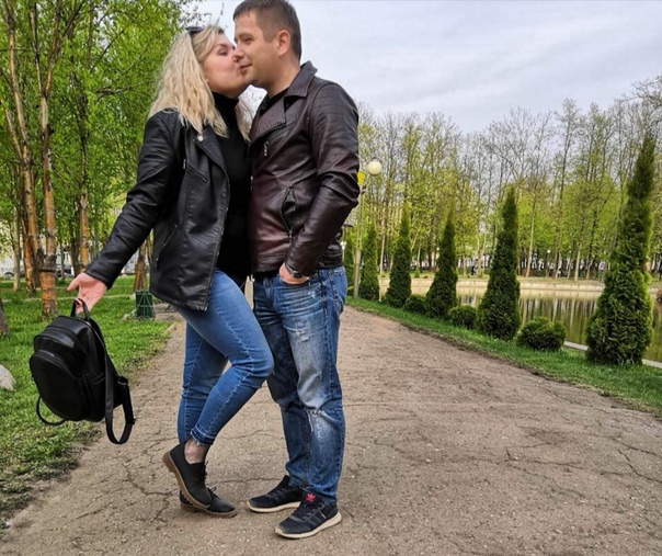 Или заполните короткую форму
