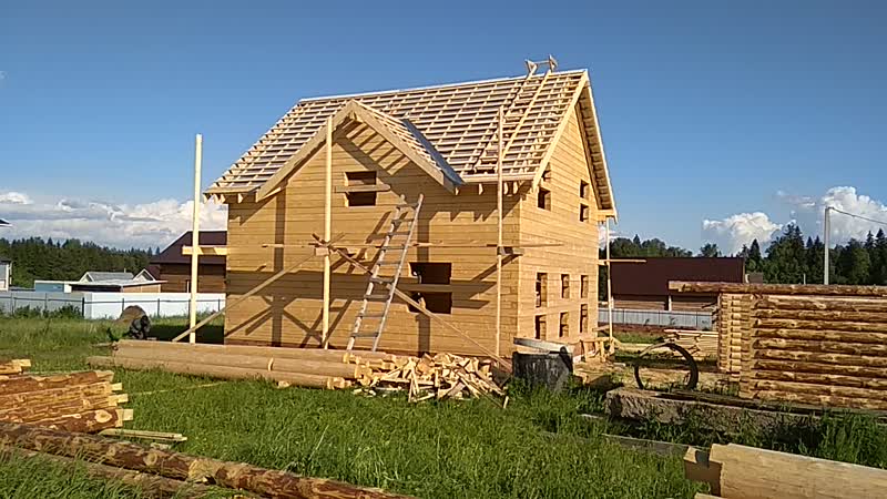 VID_20190606_171204.mp4