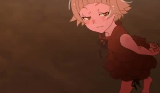 How do I kill you