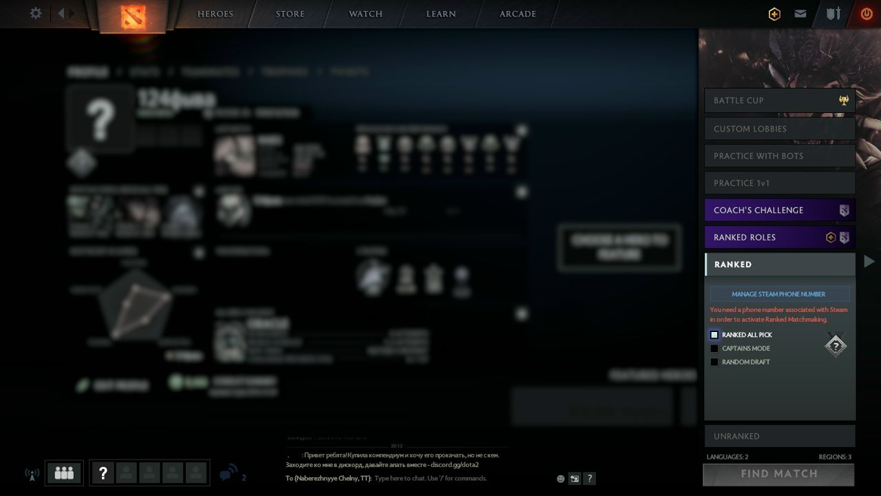 dUCViCL6Kzc.jpg