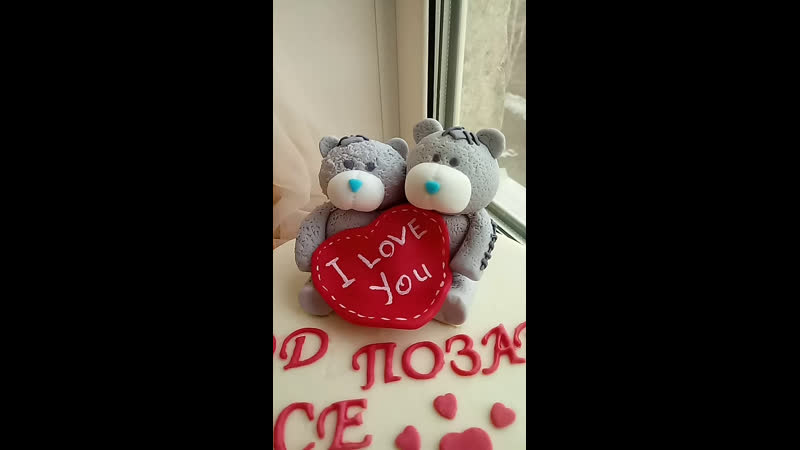 Live ВКУСНЯШКИ ОТ МАЛЬВИНЫ