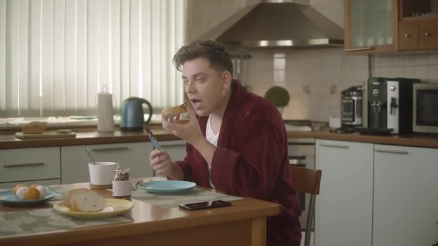 СЛИШКОМ УМНЫЕ ВЕСЫ