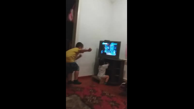 20180603_232948.mp4
