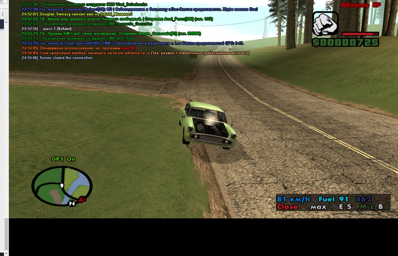 Z8chsSc2SE8.jpg