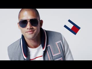 TOMMY HILFIGER – солнцезащитные очки сезона FW 2018