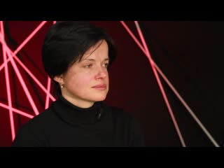 Мания чистоты и порядка. Помощь психологов. Серия 2 (16+). Психология женщин