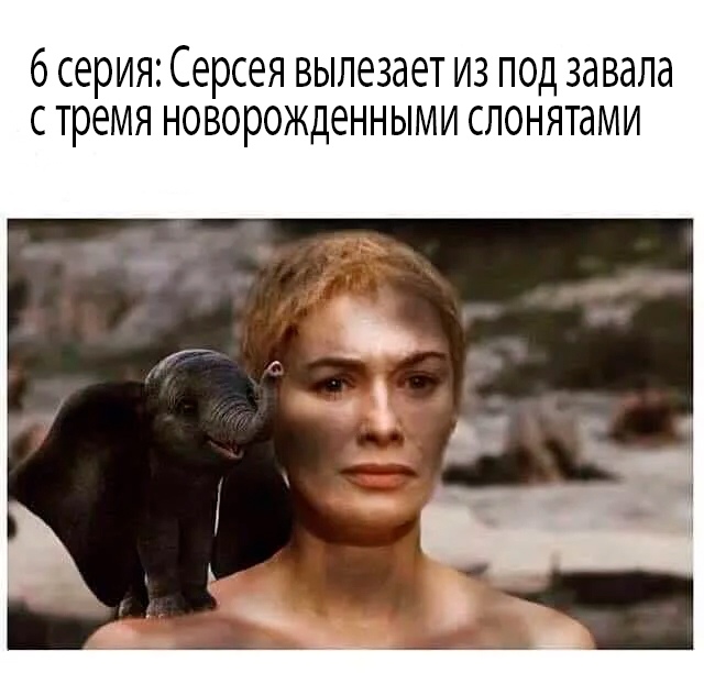 CU0_M7y82Qc.jpg