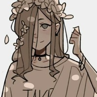 Катя Алехина | 