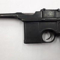 Папины Игрушки Интернет Магазин Подстава