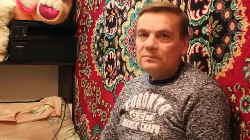 Нихя не понял но очень интересно.mp4