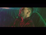 Mikolas Josef - Acapella ft. Fito Blanko & Frankie J (Official Video)