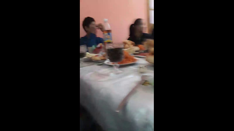 Отырыс
