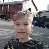 Станислав Антипов | Воронеж
