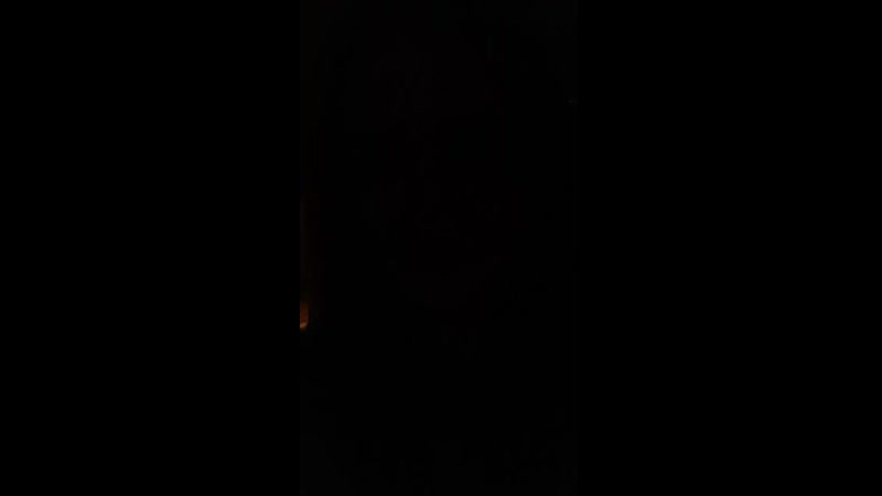 Юлия Лилова - ыычб