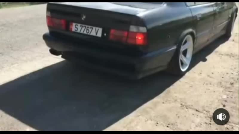 Е34