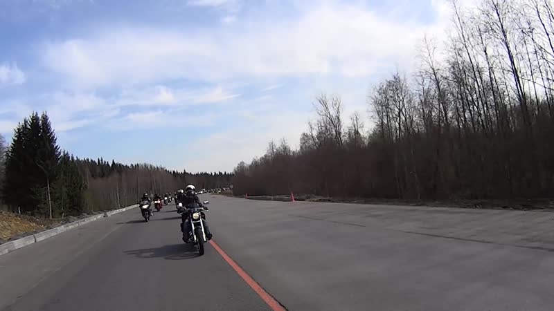Moto_Sortavala_Open_11.05.2019_005