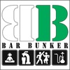 Bar Bunker