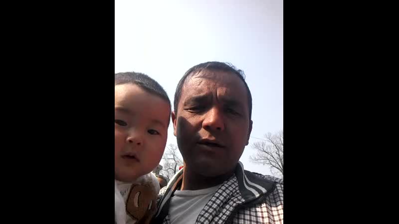 20190322_151228.mp4