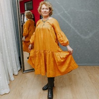 Ирина Темникова | Бийск