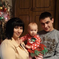 Дмитрий Шибанов | 