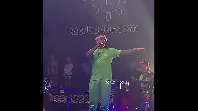 Ek.x.newsInstaUtility_b71a4.mp4