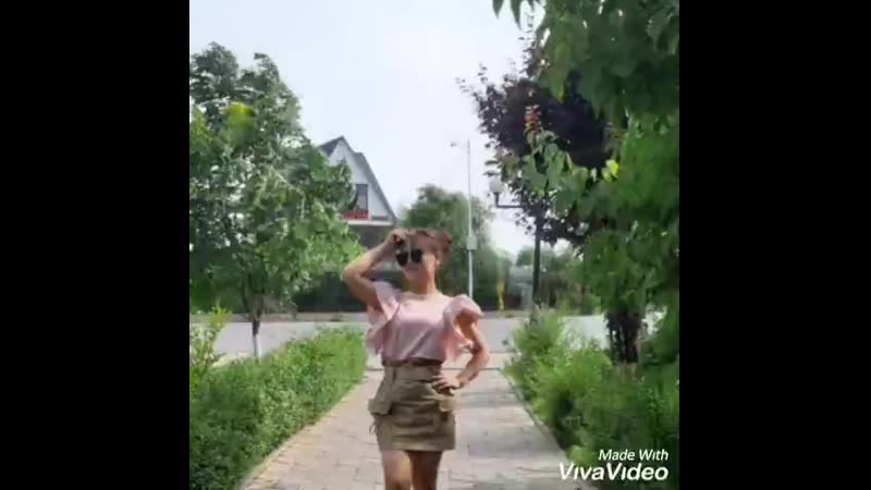 Осылай өлең оқыған қатты ұнайд😊